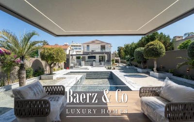 /international/cy/germasogeia-limassol-310108481988/