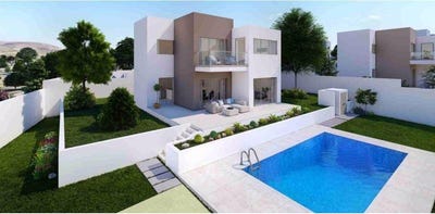 /international/cy/kouklia-paphos-310099467575/?lang=zh-cn