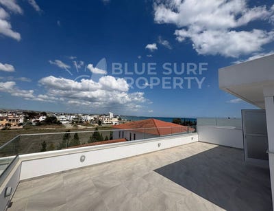 /international/cy/larnaca-larnaca-310108137732/