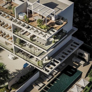 /international/cy/voroklini-larnaca-310107257289/