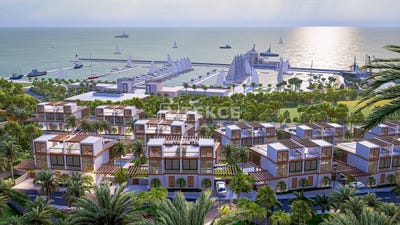 /international/cy/agia-trias-famagusta-310108602544/