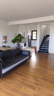 /international/cy/ayios-athanasios-quarter-limassol-310108465076/