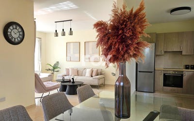 /international/cy/pegeia-paphos-310109176724/?lang=zh-cn
