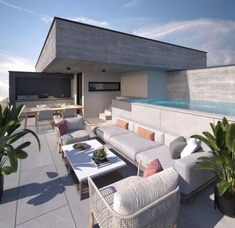/international/cy/limassol-limassol-310102967549/