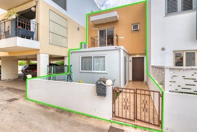 /international/cy/sotira-famagusta-310099061779/