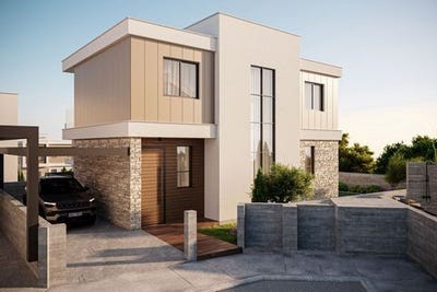 /international/cy/paphos-paphos-310109127656/