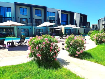 /international/cy/girne-kepuveia-girne-310100713622/