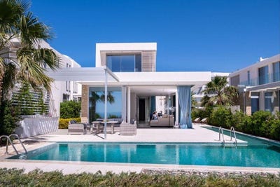 /international/cy/pegeia-paphos-310099061522/?lang=en