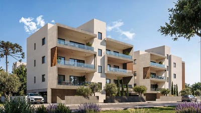 /international/cy/geroskipou-municipality-paphos-310108791059/?lang=th