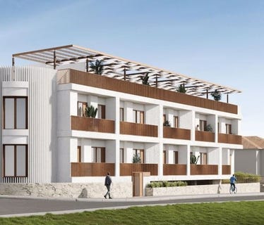 /international/cy/pyla-larnaca-310099467462/
