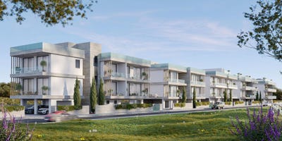 /international/cy/geroskipou-paphos-310108321624/