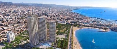 /international/cy/limassol-limassol-310106293397/