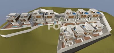 /international/cy/moni-limassol-310108634037/
