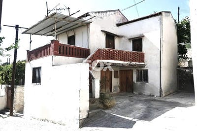 /international/cy/vasa-limassol-310100738562/