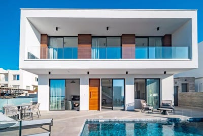 /international/cy/paphos-paphos-310101087556/?lang=zh-cn