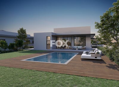 /international/cy/fasoula-limassol-310100737784/?lang=zh-tw