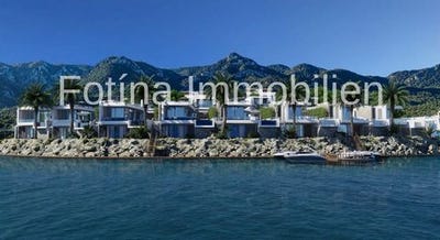 /international/cy/kk-erenkoy-tatlisu-famagusta-310103016472/