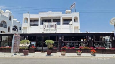 /international/cy/pyla-larnaca-310102672703/