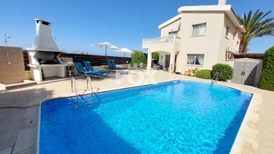 /international/cy/pegeia-paphos-310108453533/