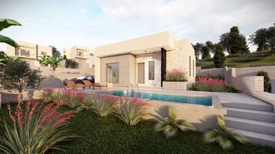 /international/cy/pegeia-paphos-310108003957/