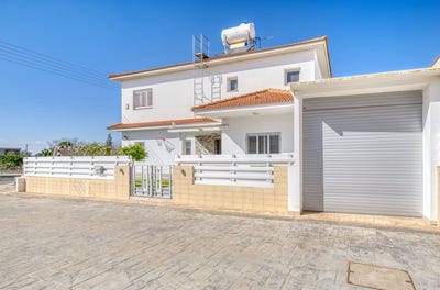 /international/cy/sotira-famagusta-310106627484/