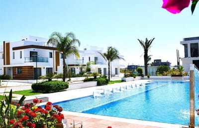 /international/cy/famagusta-famagusta-310101335411/