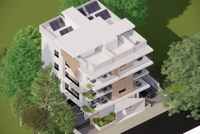 /international/cy/nicosia-nicosia-310102967841/