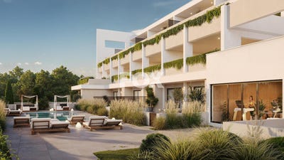 /international/cy/erimi-limassol-310105949609/