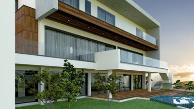 /international/cy/germasogeia-limassol-310105380008/