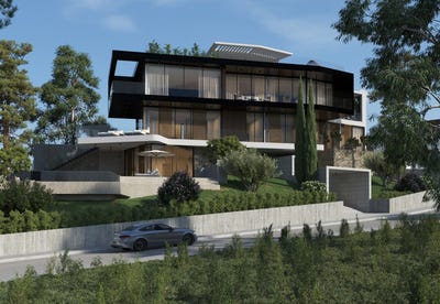 /international/cy/12-georgiou-griva-digeni-agios-tychonas-limassol-310105810754/