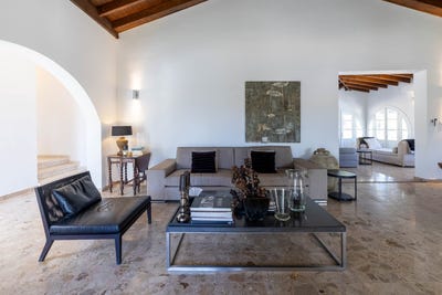/international/cy/maroni-larnaca-310108001386/