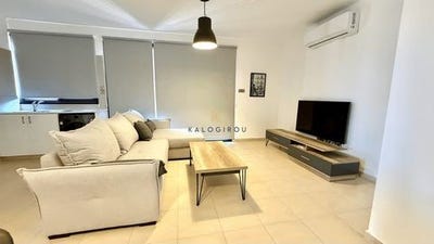 /international/cy/anexartisias-larnaca-larnaca-310109021457/