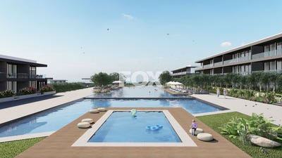 /international/cy/anarita-paphos-310108465815/