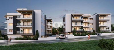/international/cy/pyrgos-limassol-310105947465/