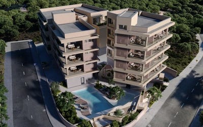 /international/cy/empa-paphos-310104337429/