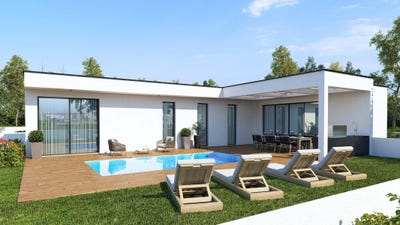 /international/cy/perivolia-larnaca-310108002506/