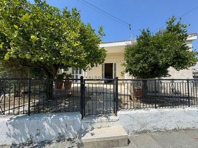 /international/cy/25is-martiou-street-larnaca-larnaca-310109021936/?lang=id