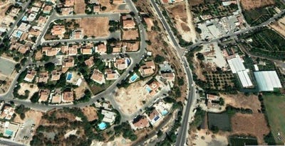 /international/cy/saint-paraskevi-limassol-120092796898/