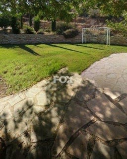 /international/cy/asgata-limassol-310105950062/