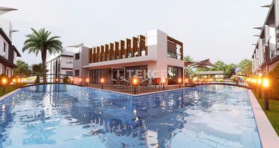/international/cy/famagusta-famagusta-310104283845/