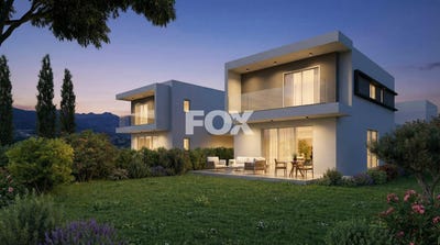 /international/cy/akrounta-limassol-310105948509/