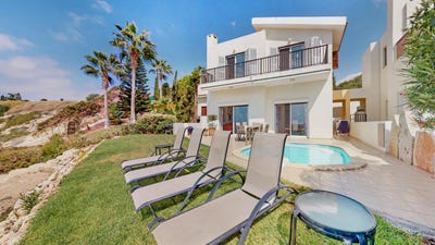 /international/cy/coral-bay-peyia-paphos-310101766753/