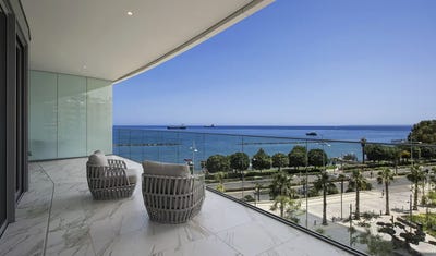 /international/cy/limassol-limassol-310109016266/?lang=th