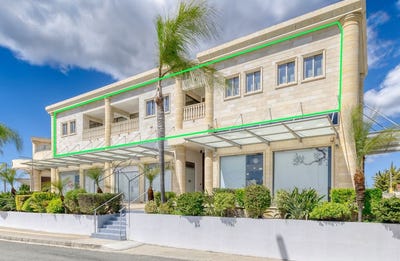 /international/cy/paralimni-famagusta-310107013649/