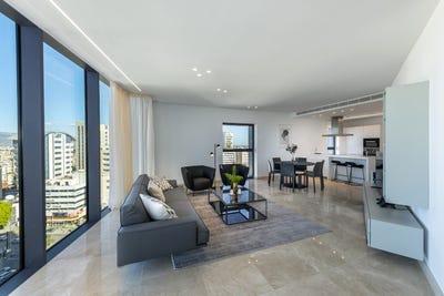 /international/cy/nicosia-nicosia-310105377814/