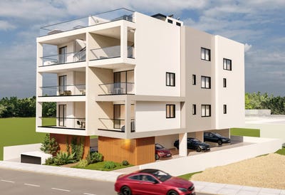 /international/cy/aradippou-larnaca-310108004399/