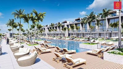 /international/cy/kyrenia-girne-310107949955/
