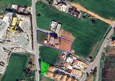/international/cy/famagusta-famagusta-310108054543/