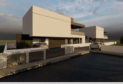 /international/cy/empa-paphos-310099317597/