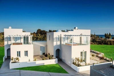 /international/cy/geroskipou-municipality-paphos-310099060653/